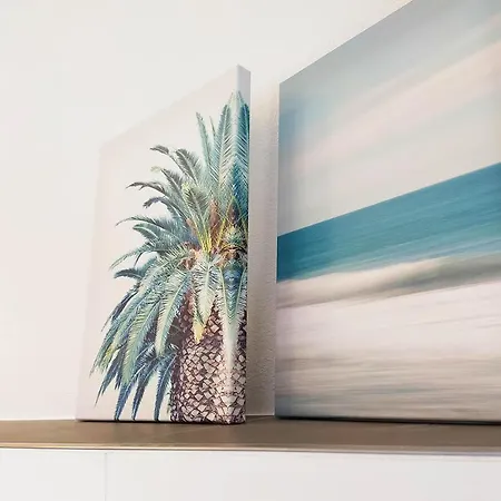 Brachttal Apartmán *