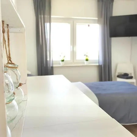 Brachttal * Hellstein