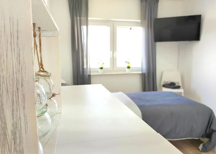 Brachttal * Hellstein